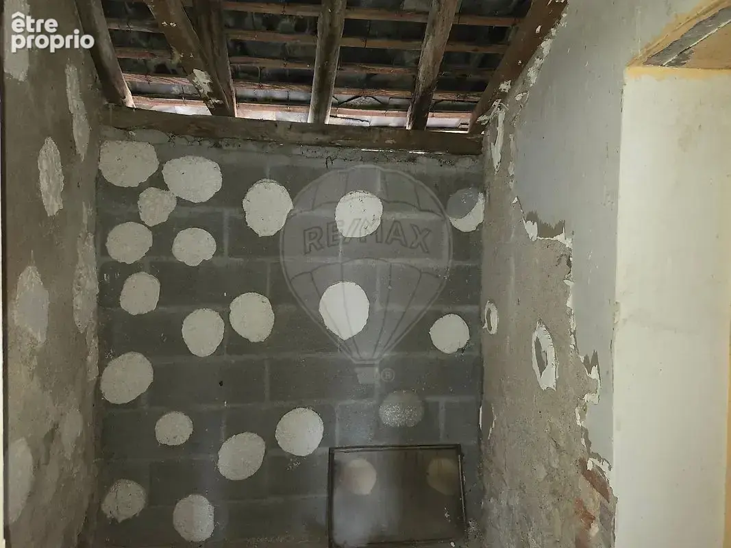 Maison 1 chambre(s) à vendre - photo 14