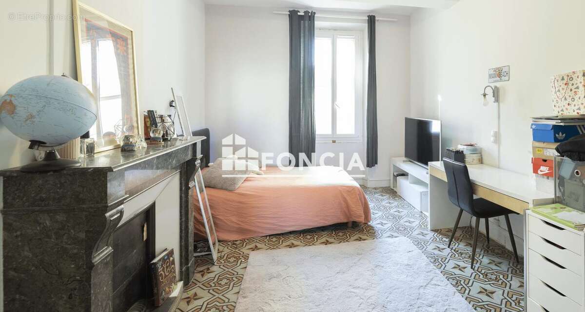 Maison à POLLESTRES