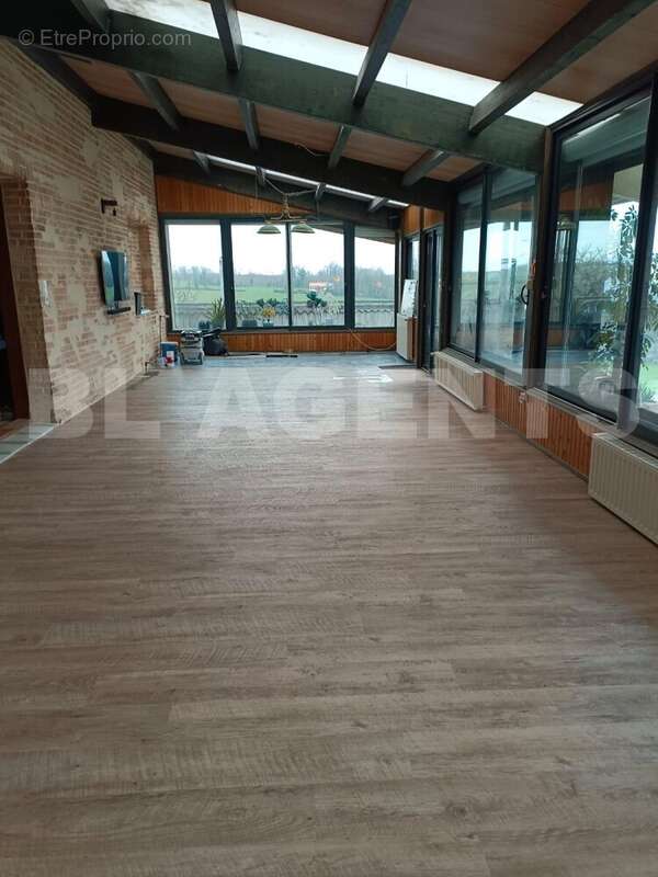 IMG-20251125-WA0036 - Maison à LA POMMERAIE-SUR-SEVRE