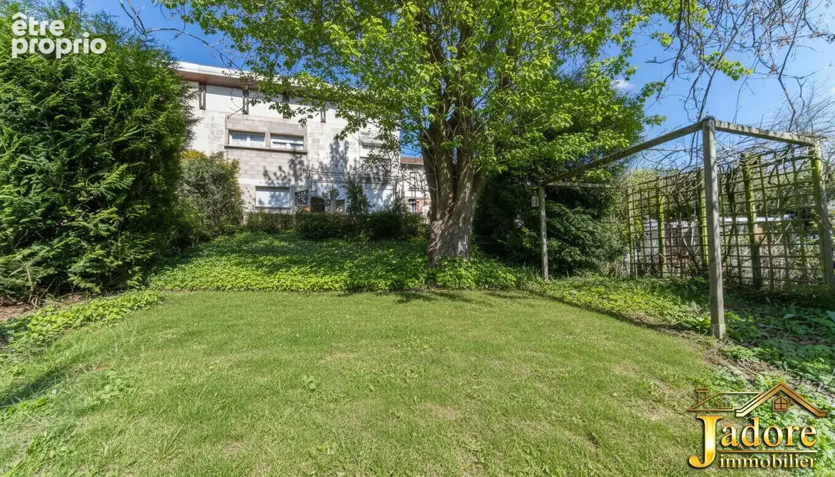 Maison de village - photo 3