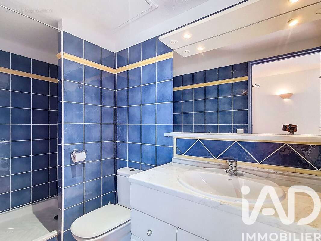 Photo 4 - Maison à TOURRETTES