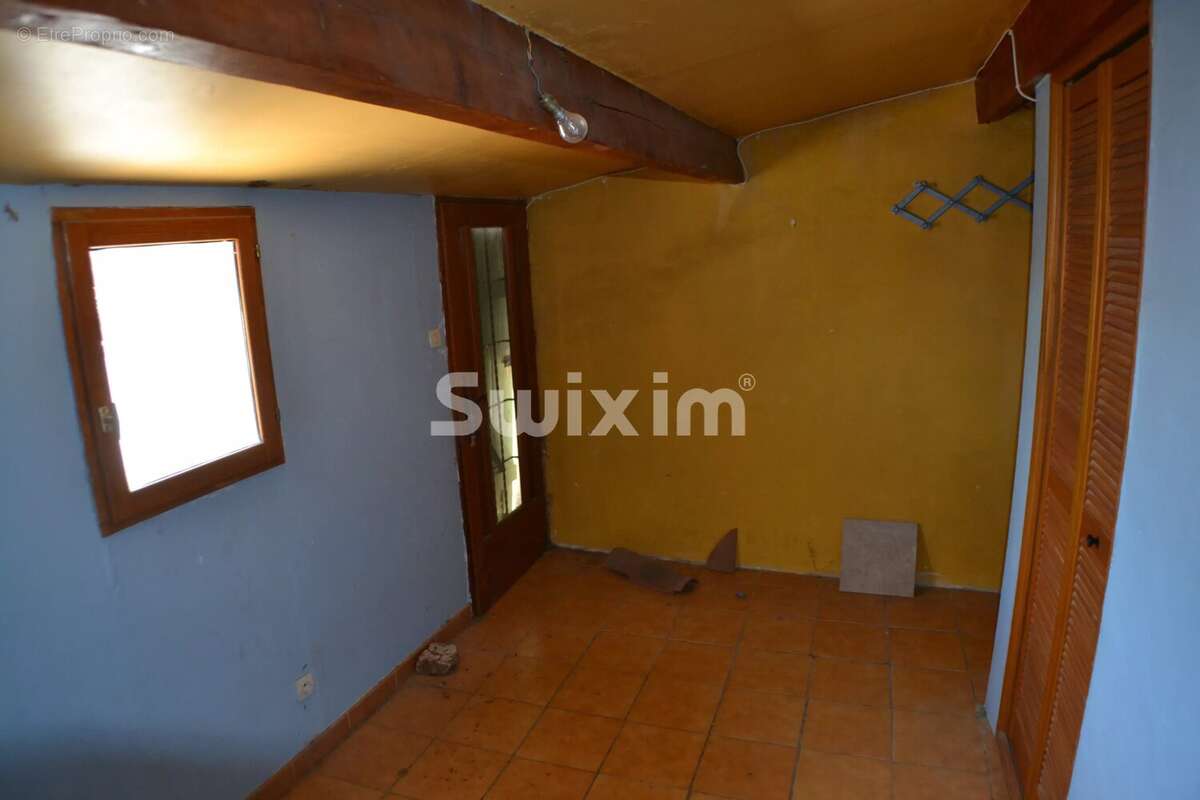 Appartement à ARLES