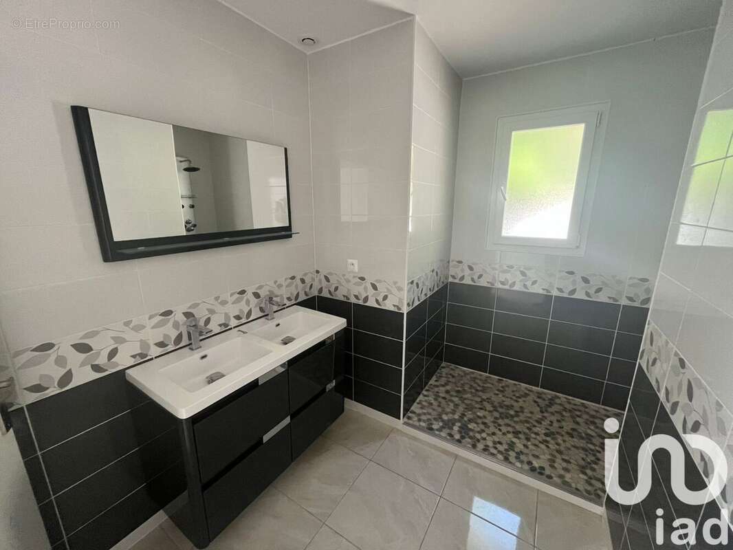 Photo 7 - Maison à LODEVE