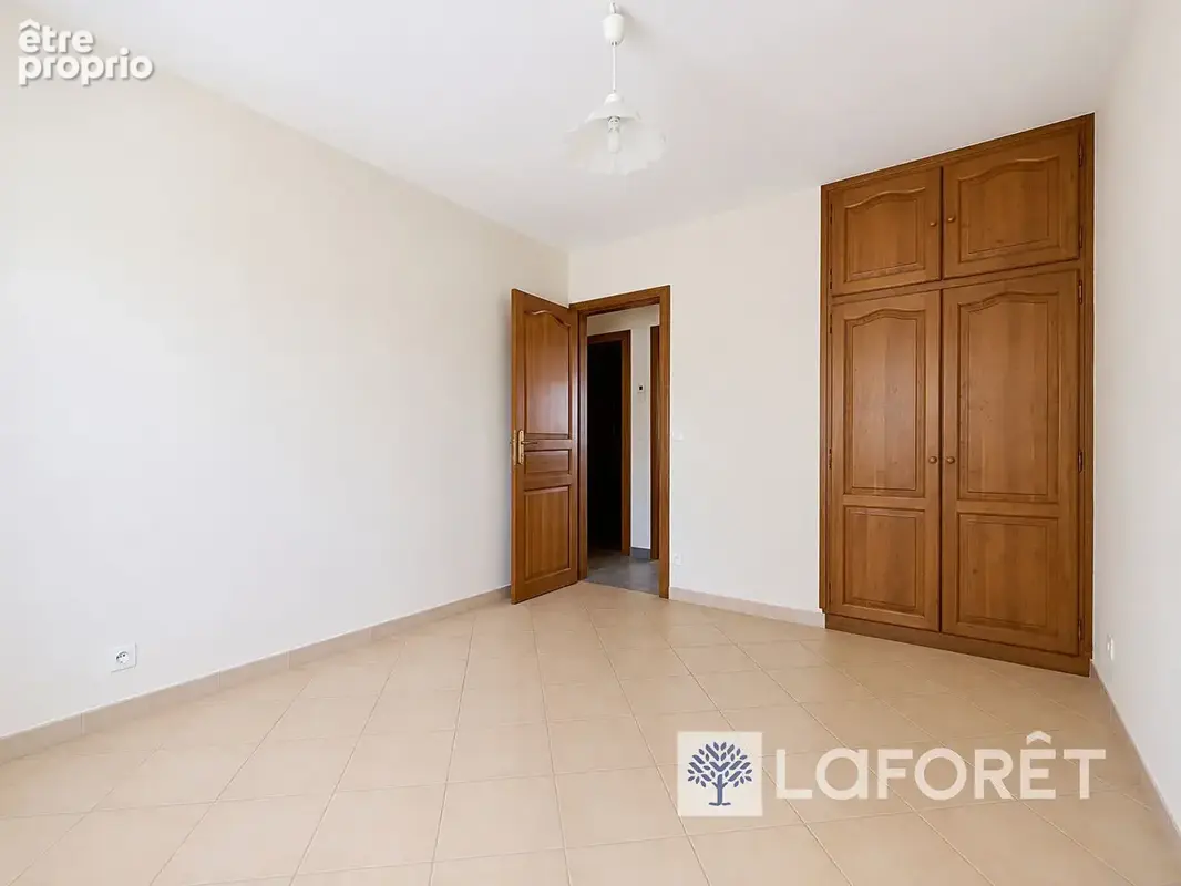 Maison Wissous 8 pièces 144 m2 - photo 6