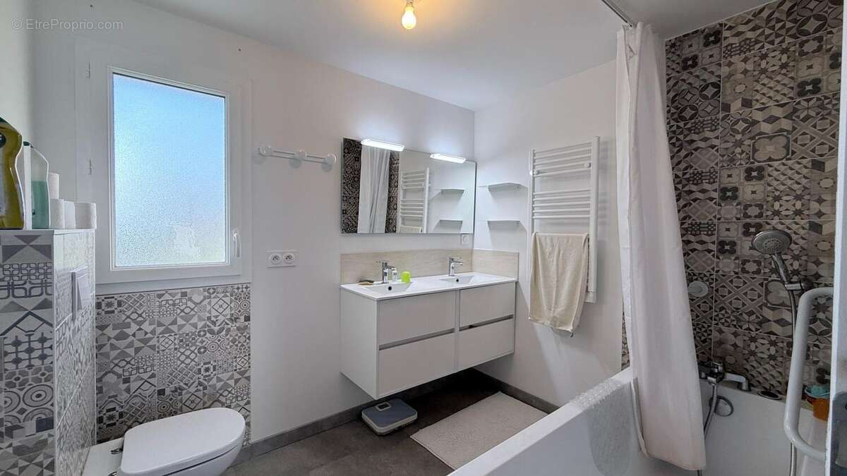 Photo 7 - Maison à BIGANOS