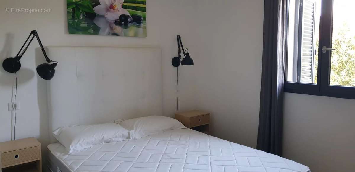 Maison à GHISONACCIA