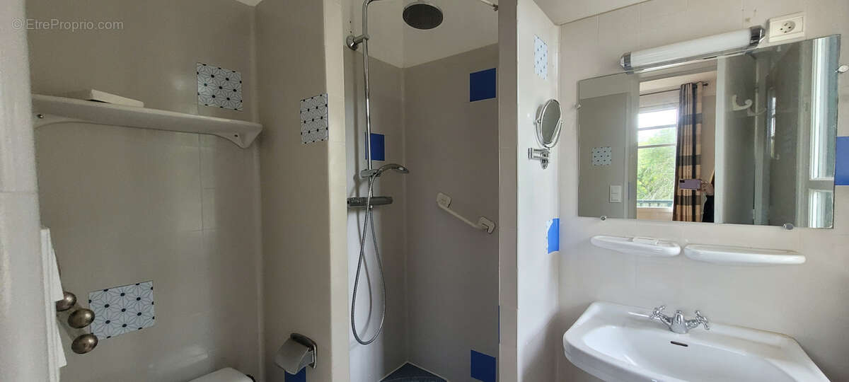 Maison à L&#039;UNION