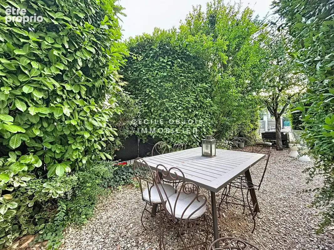 Maison 7 pièces 150 m² à vendre à Joinville-Le-Pont (94340) - photo 9