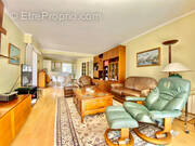 Appartement à LA BAULE-ESCOUBLAC