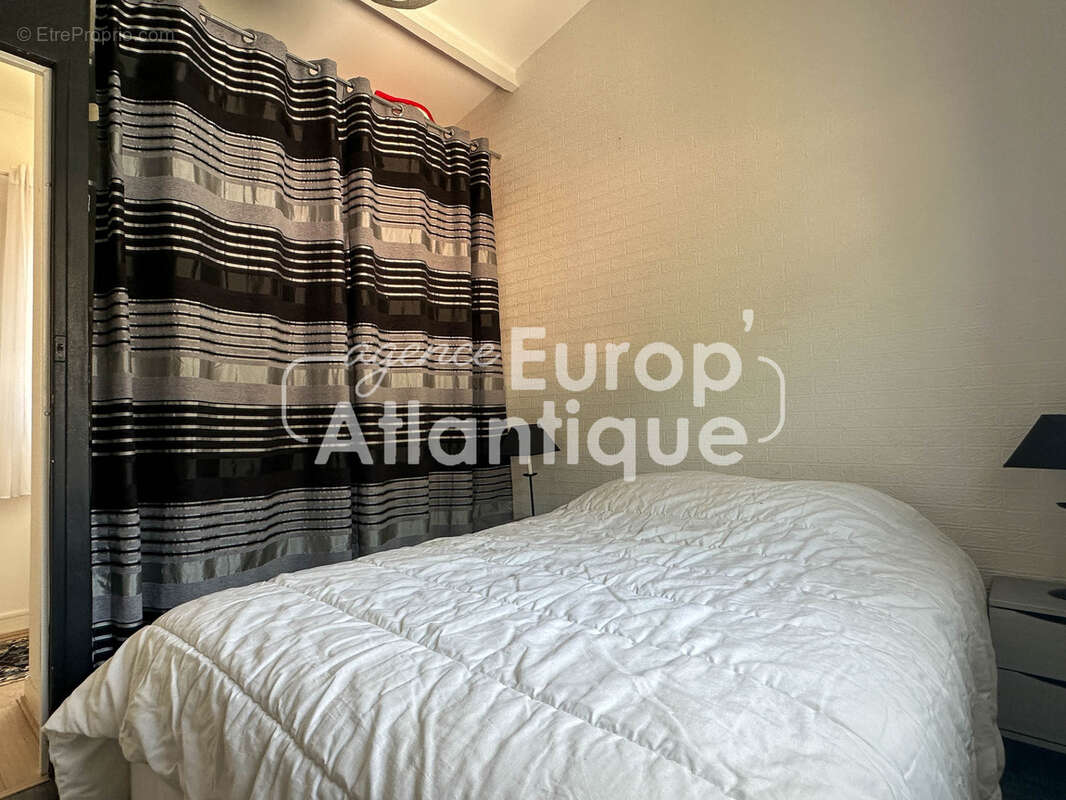 Maison à LES MATHES