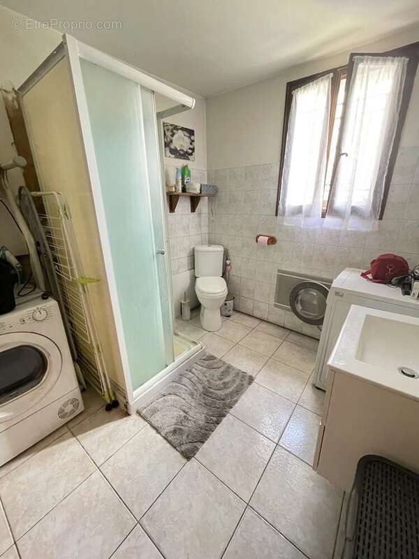 En exclusivite!! maison proche du centre de bergerac. - photo 9