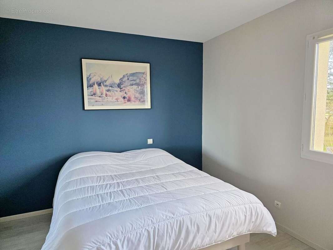 Photo 6 - Maison à ETRETAT