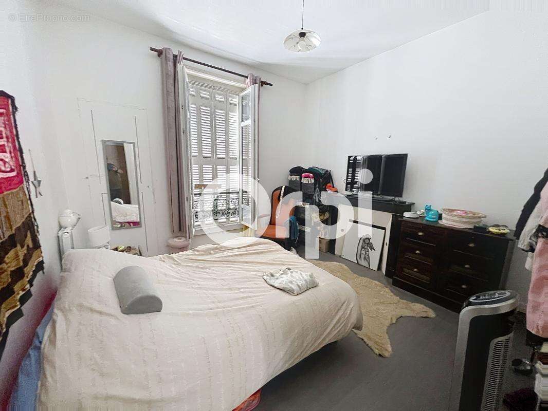 Appartement à PERIGUEUX