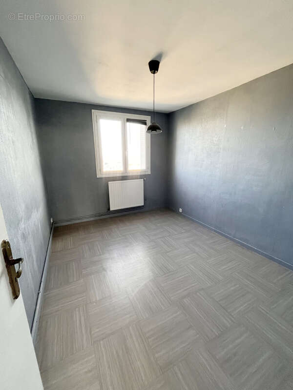 Appartement à LA MULATIERE