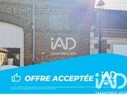 Photo 1 - Appartement à CHEVRIERES
