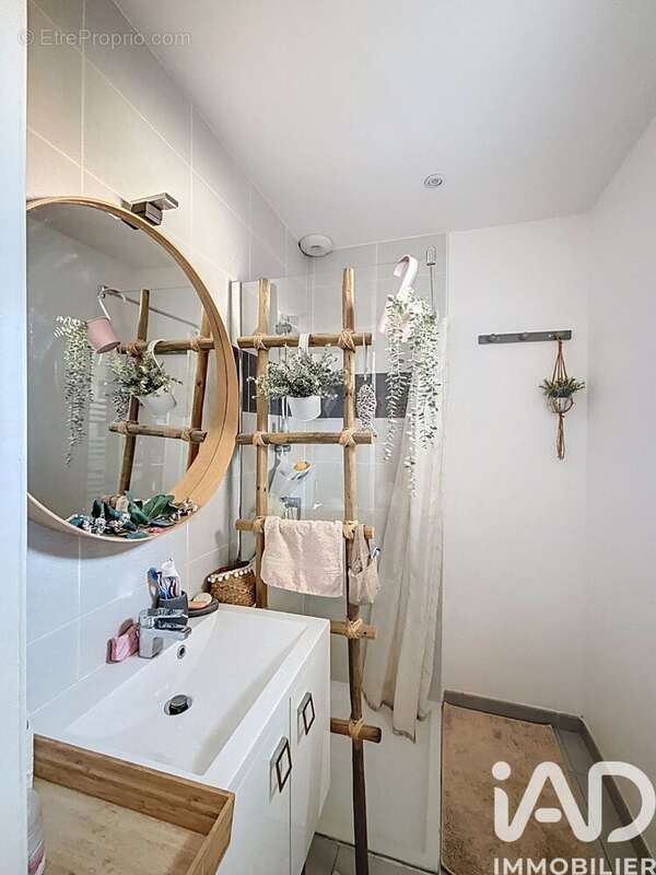 Photo 7 - Maison à AGDE