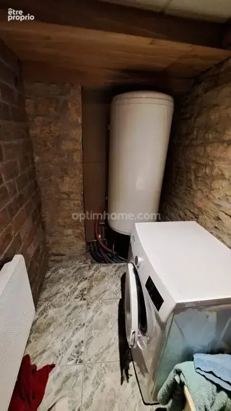 Maison à vendre 7 pièces JUSSEY (70) - photo 17