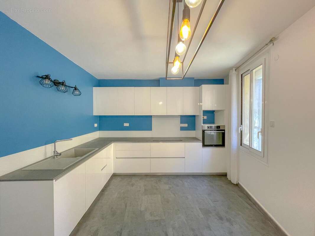 Maison à MUDAISON