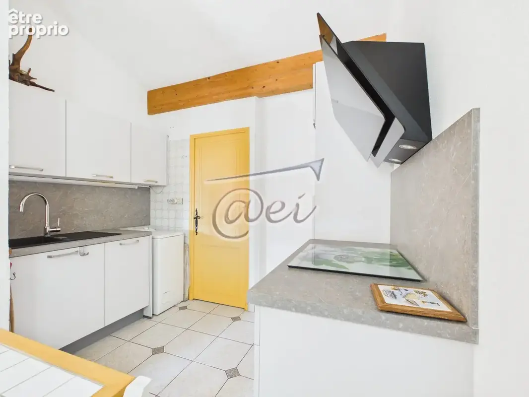Appartement 2 pièces 38 m² à vendre à Saint-Maximin-La-Sainte-Baume (83470) - photo 6