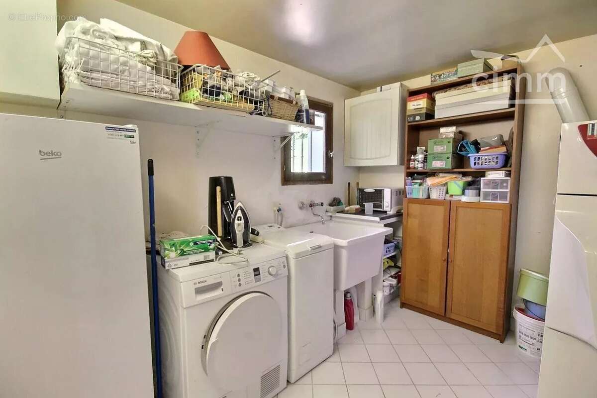 A vendre villa individuelle t5 166 m2 valgelon la rochette 73110 - photo 13