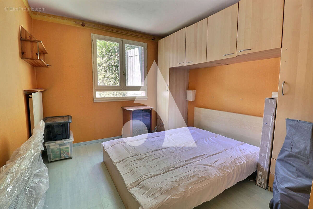 Maison - QUARTIER CALME -  Eragny Sur Oise - photo 5