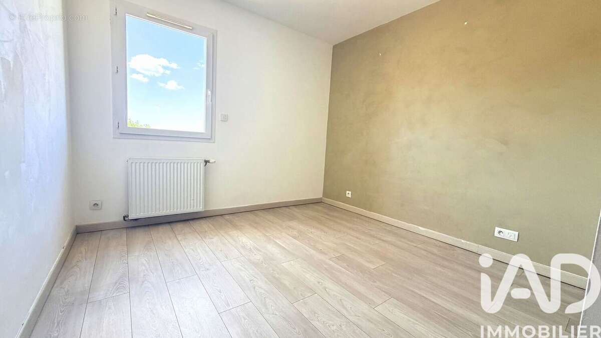 Photo 9 - Maison à FIRMINY