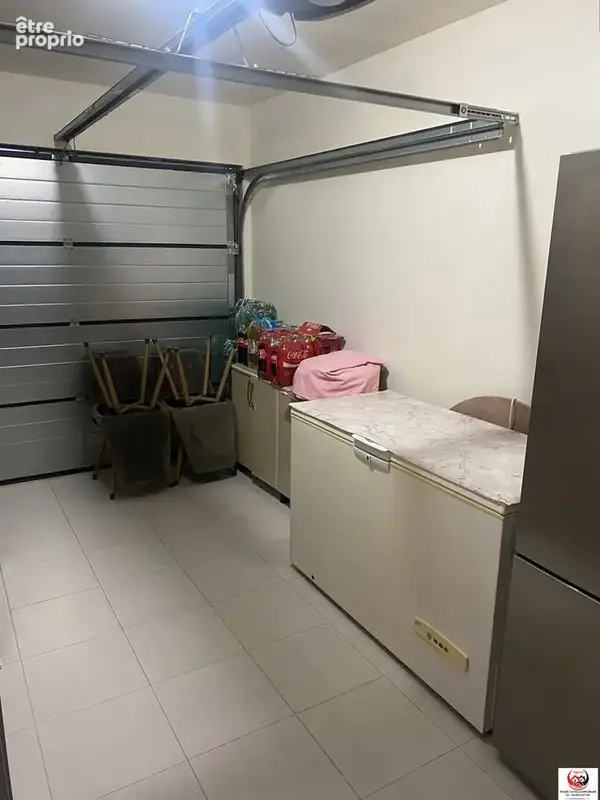 Maison 4 pièces 116 m² à vendre à Ginestas (11120) - photo 8
