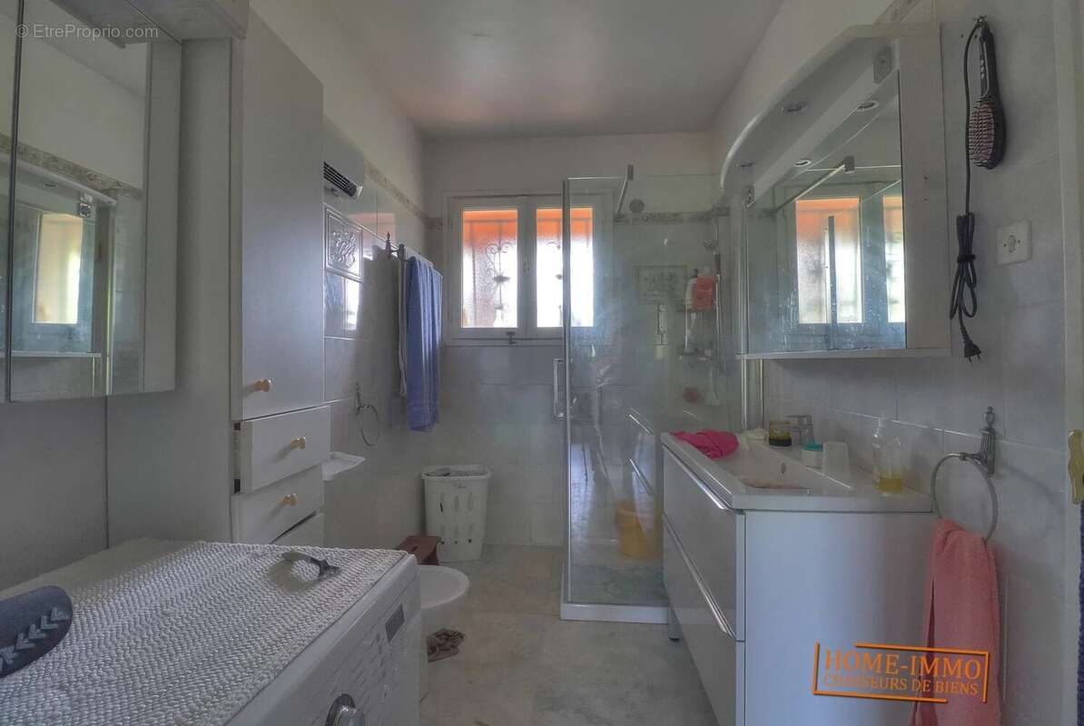 Nouveaute- villa a renover - photo 12