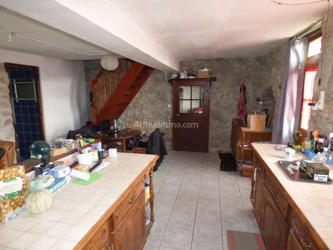 Vente Maison Lormes(58140) 127 500ï¿œ - photo 3