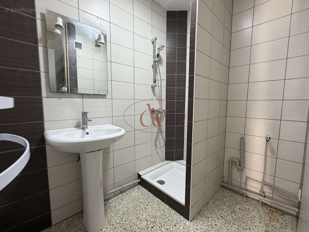Appartement à LE SOLER