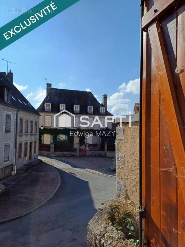 Photo 5 - Maison à MAINSAT