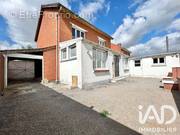 Photo 1 - Maison à ELNES