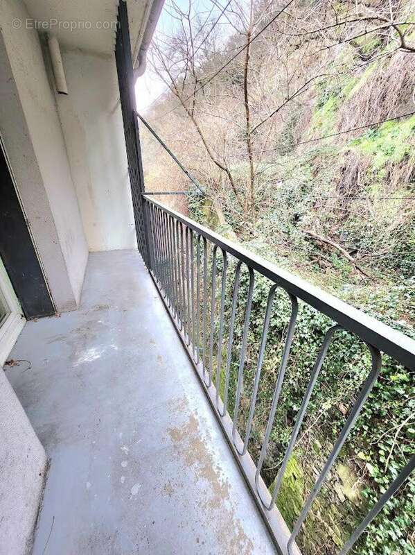 Photo 9 - Appartement à VIENNE