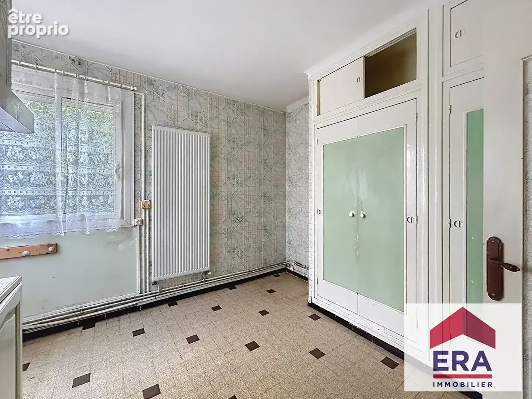 Appartement 126m² à béziers - photo 12