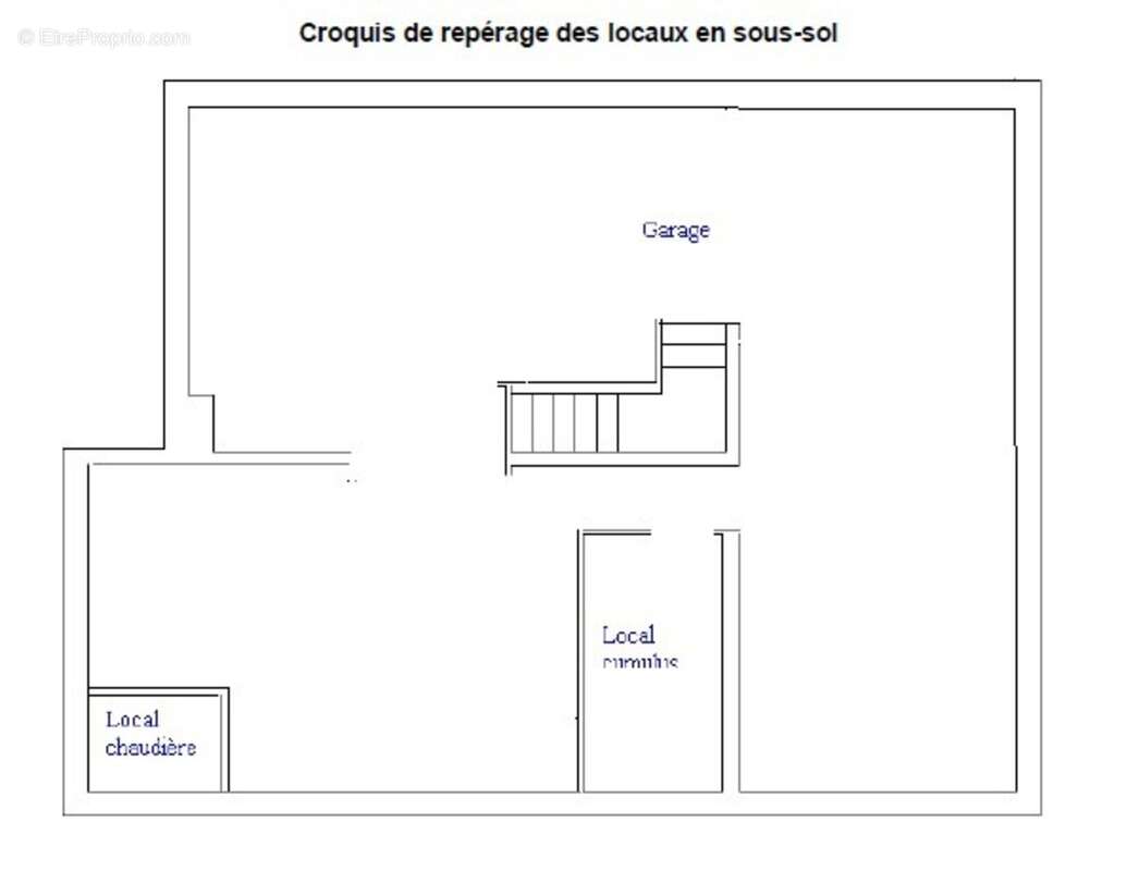 Grande maison avec vue exceptionnelle sur les pyrénées - photo 27