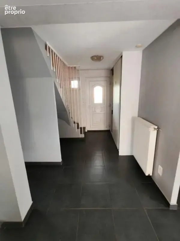 Maison 6 pièces 154 m² à vendre à Masevaux (68290) - photo 3