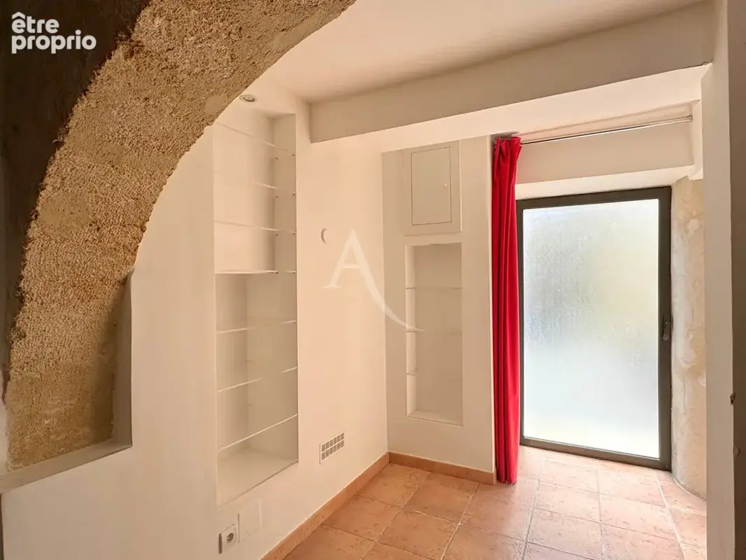Maison de caractère ! - photo 2