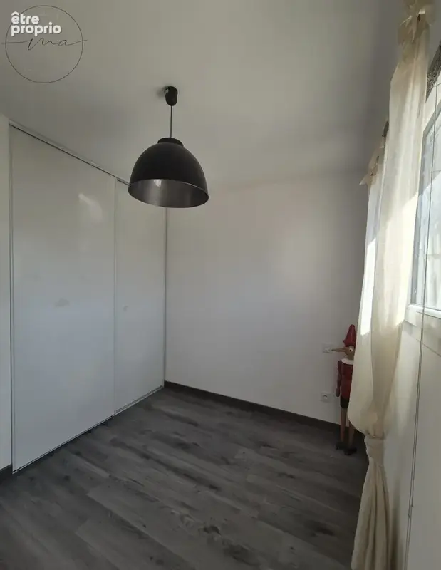 Servian   maison t4 de 89 m2   garage   terrain 192 m2   très bon état - photo 10