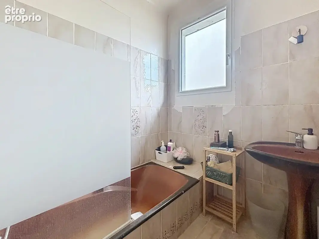 Vente Maison Brunoy(91800) 479 900ï¿œ - photo 6