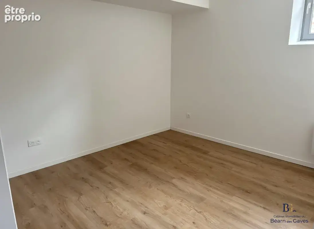 Maison 5 pièces 127 m² à vendre à Salies-De-Bearn (64270) - photo 5
