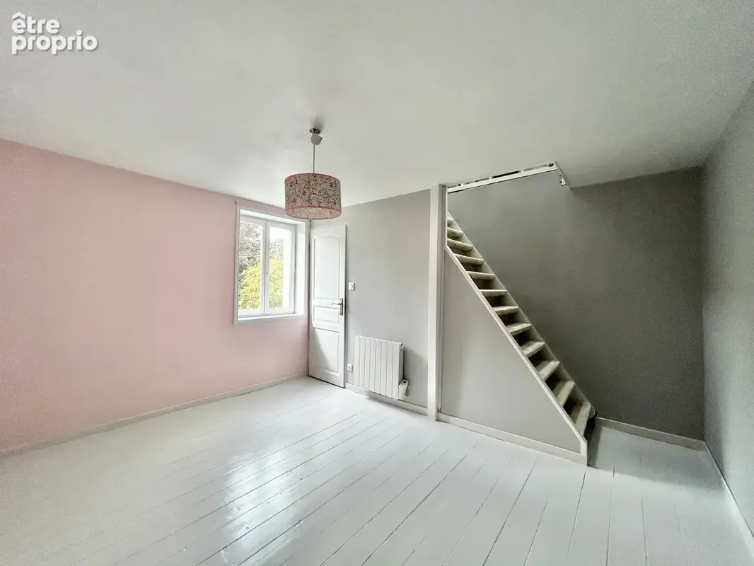 Jolie maison individuelle ! - photo 13