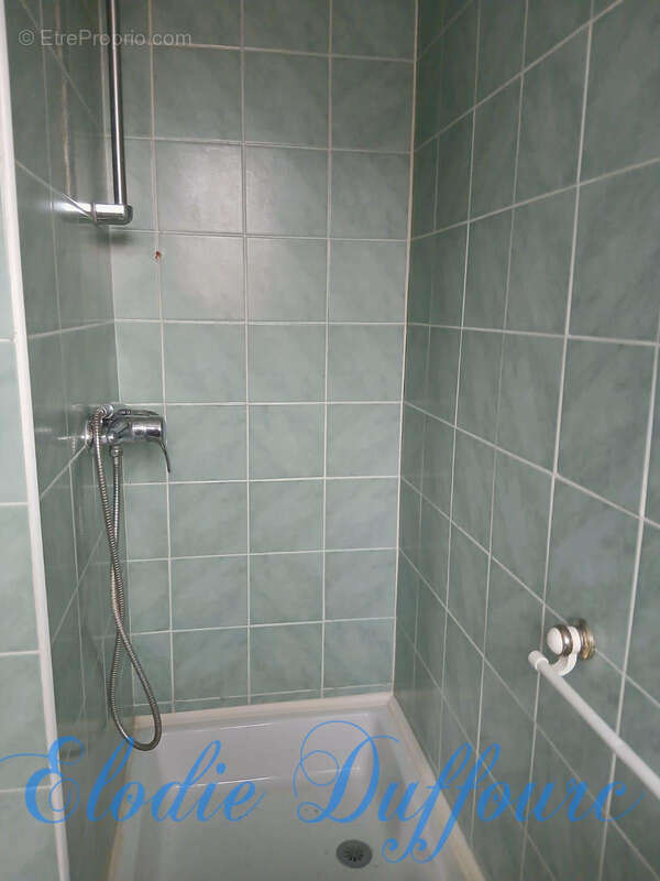 Appartement à TARBES