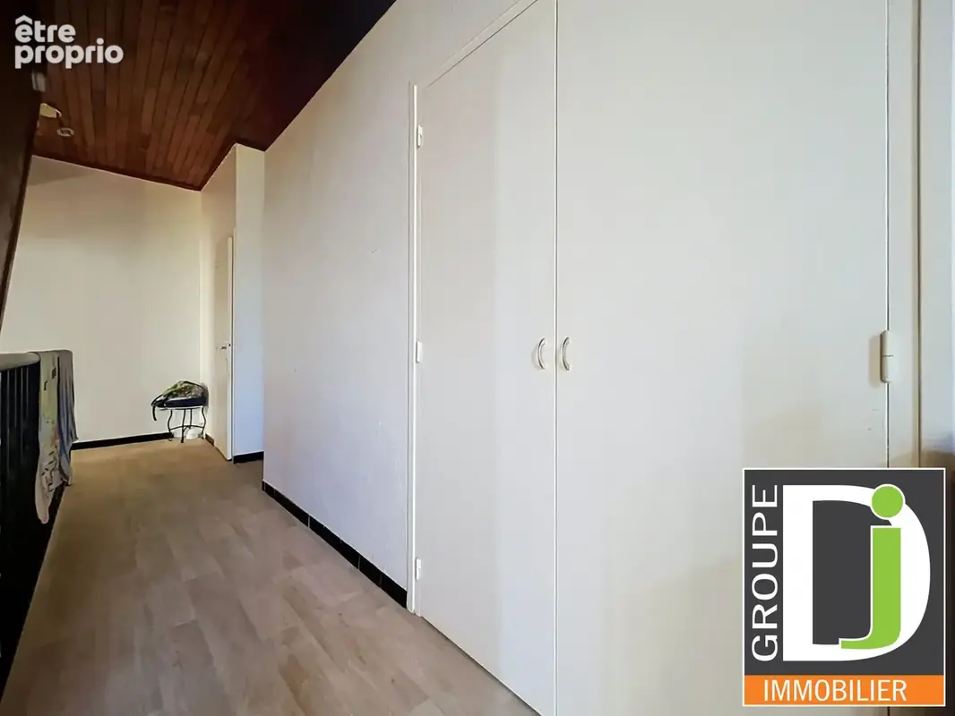 Maison 6 pièces 161 m² à vendre à Beaumont-Les-Valence (26760) - photo 8