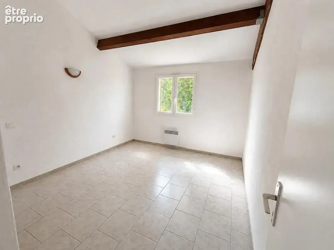 Appartement T4 de 90 m² à Antisanti - photo 5