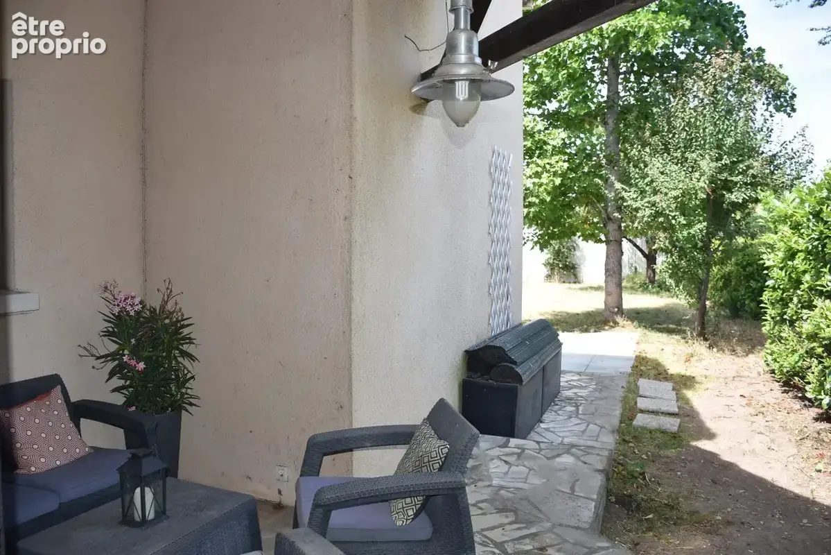 Maison 140 m² à Albi  - photo 5