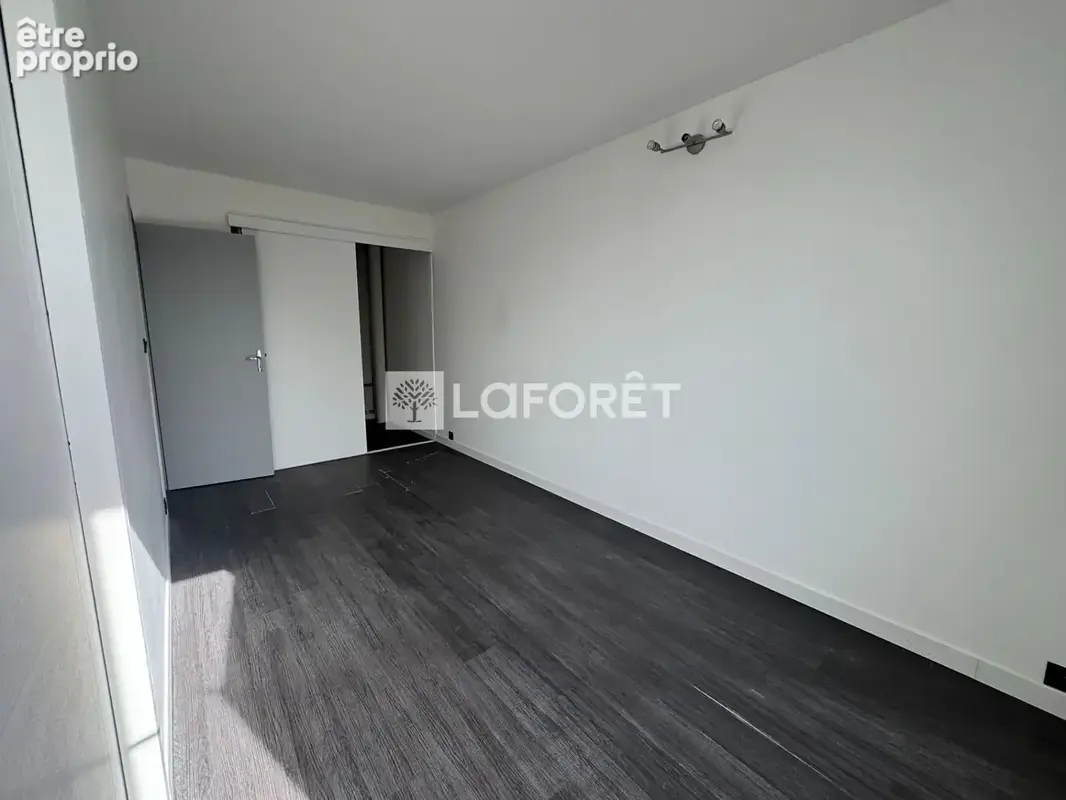 Maison Persan 5 pièces 110 m2 - photo 5
