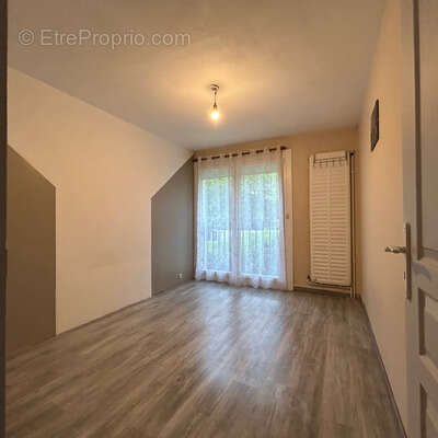 Photo 5 - Maison à MAUBEUGE