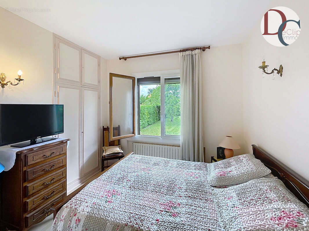 Maison 165 m² à Senlis  - photo 9