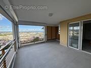 Appartement à FORT-DE-FRANCE