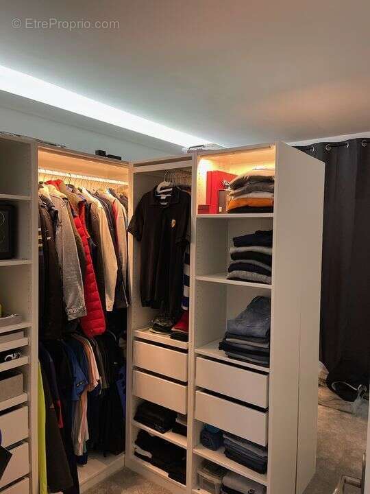 Maison à SANCY-LES-PROVINS